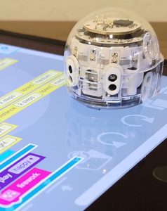 Coding School in Malaysia: Best Coding Class For Kids | CodeBeeDo