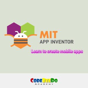 Learn To Create Mobile Apps